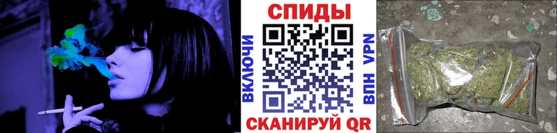 Бутират BDO 33%  Луховицы 