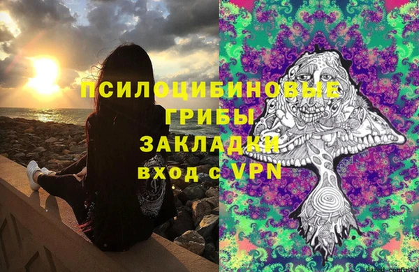 синтетический гашиш Шадринск