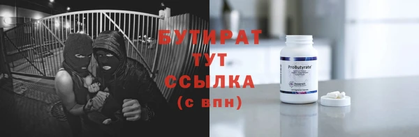 сатива Верея