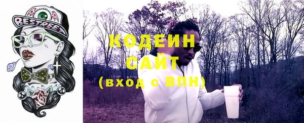сатива Верея