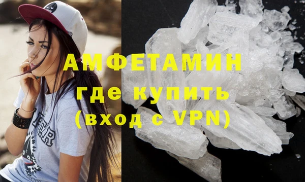 сатива Верея
