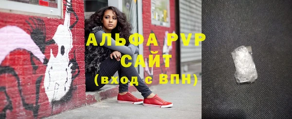 скорость Шали
